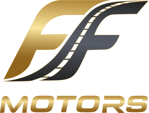 FF MOTORS
