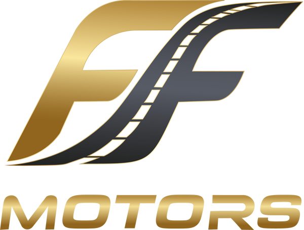 FF MOTORS